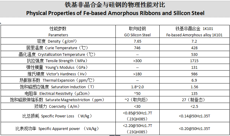 QQ截图20151222124612.png