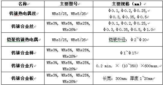 QQ20130617101345.jpg