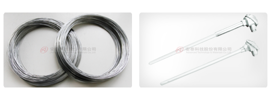 mlrdws1.png