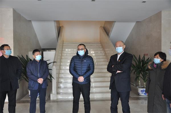 下关董事长_下关茶厂董事长(2)