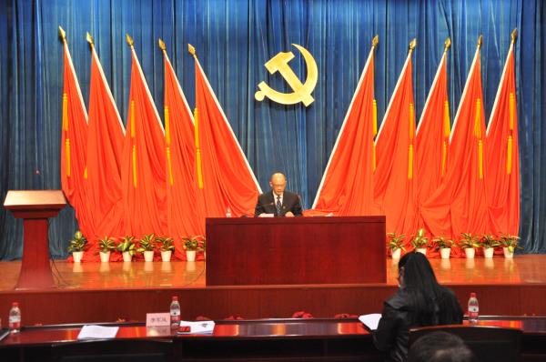 安泰科技股份有限公司最新消息 5e8d835b98741.jpg