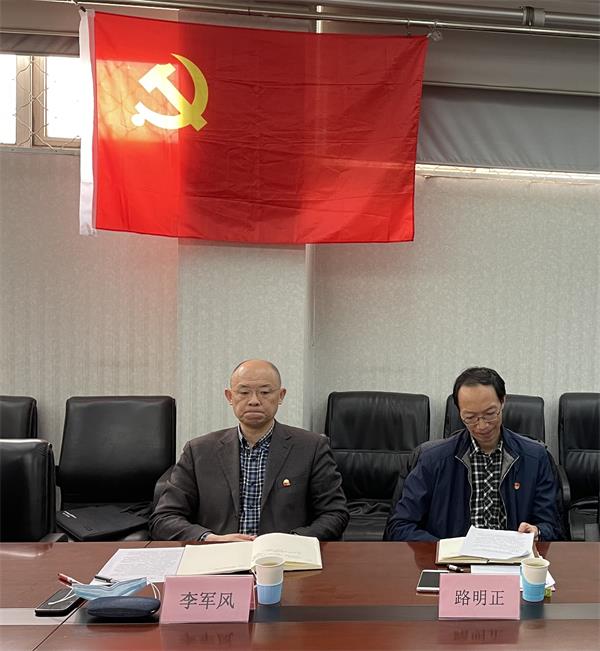 安泰天龙老总_安泰西亚(2)