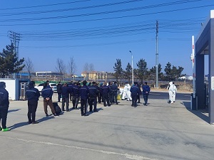 安泰天龙威海基地积极响应号召核酸检测现场.jpg