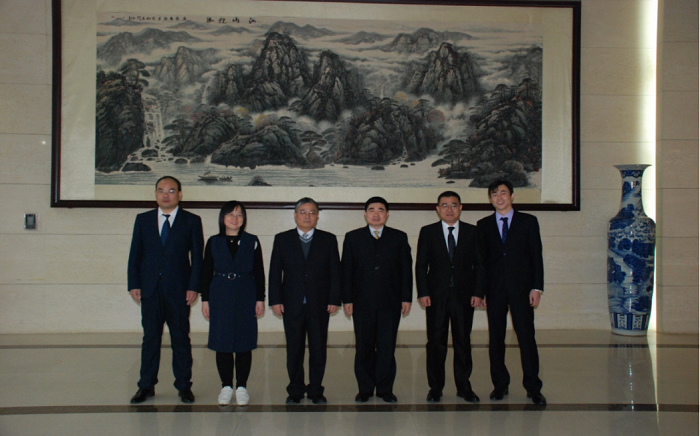 2.河冶科技优秀文明单位.png
