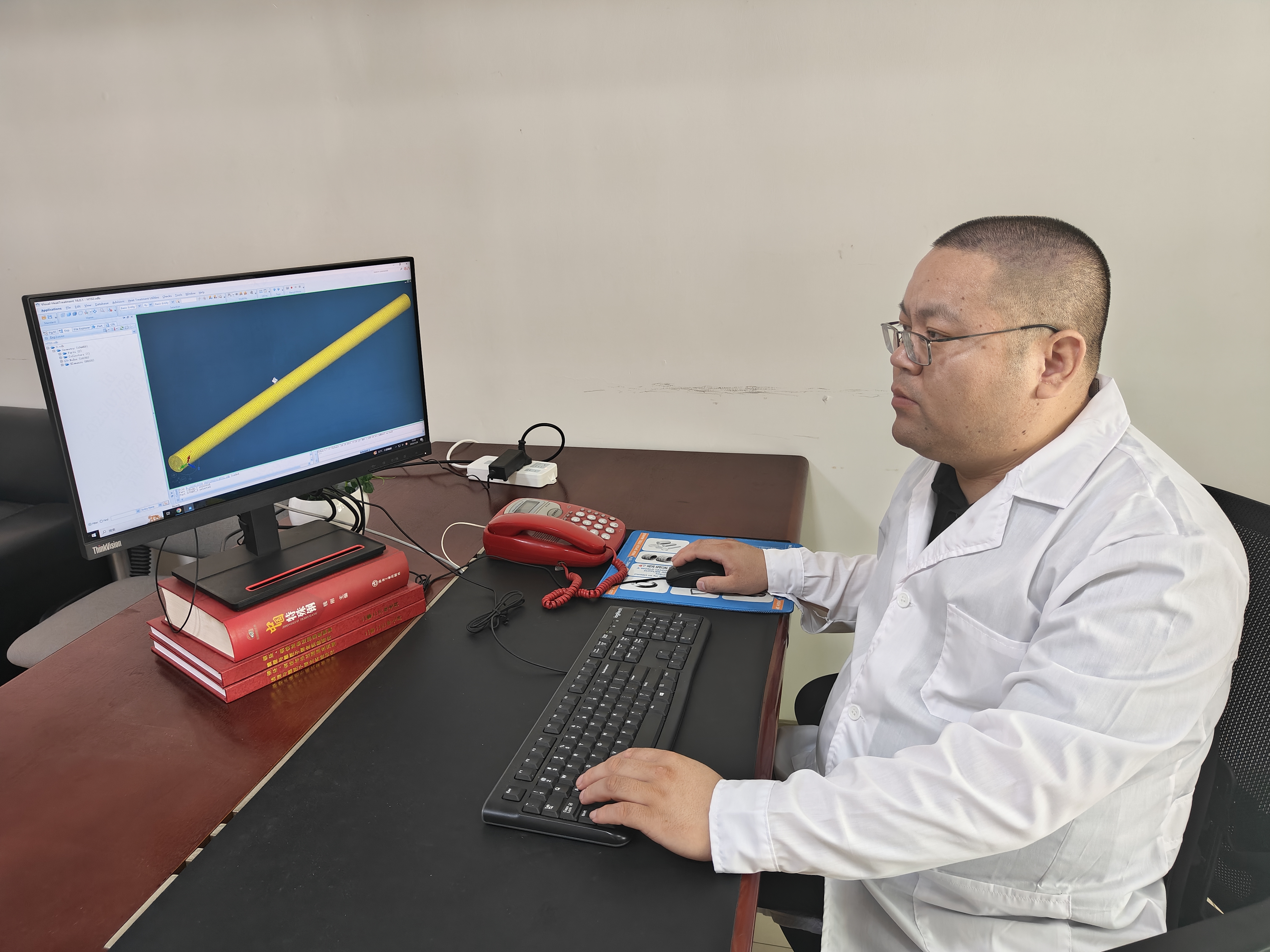 2、李栋.jpg