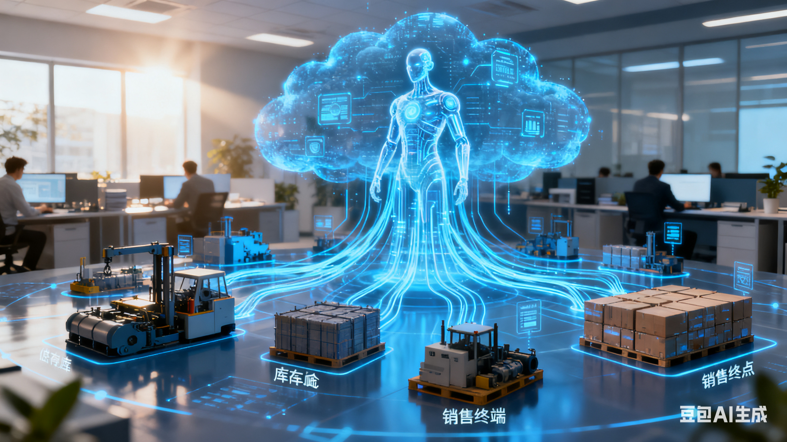 智能体宣传图片 (1).png 智能体宣传图片 (1).png