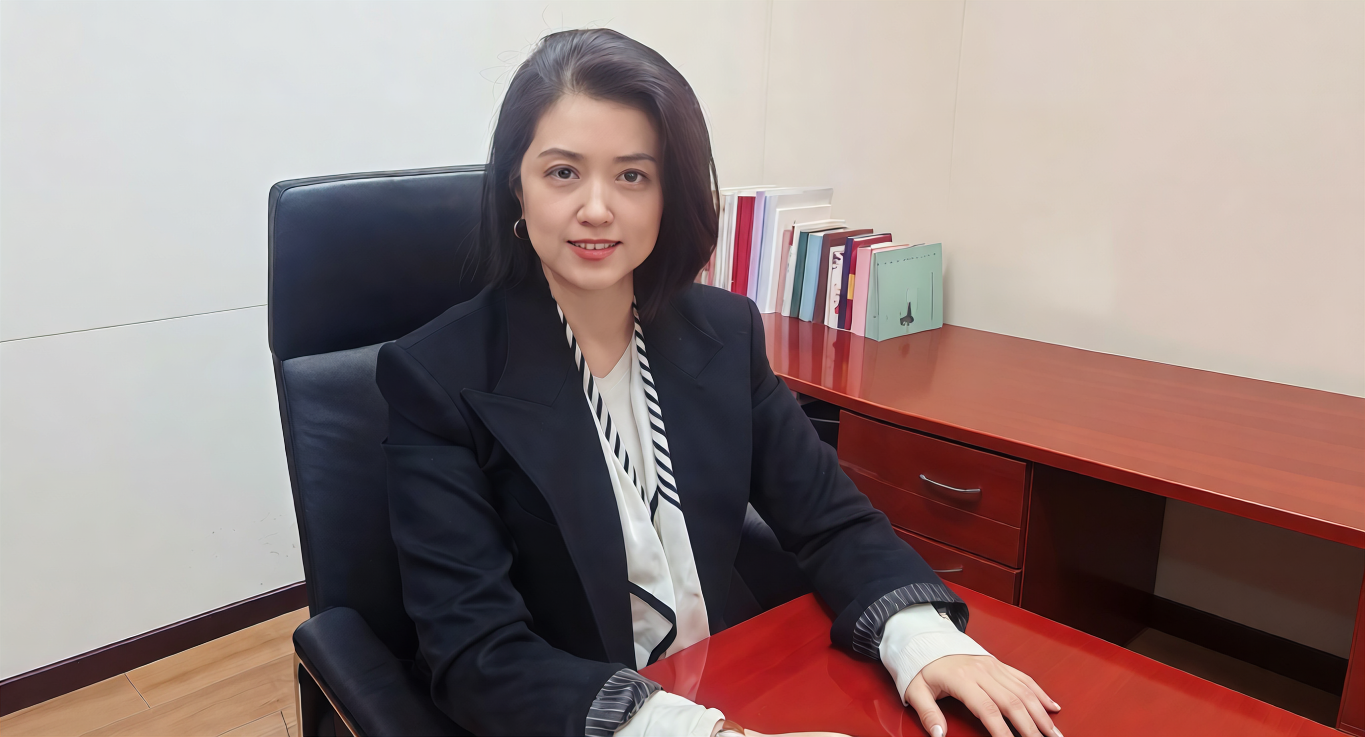 03 管理部门-荆培玲.png 03 管理部门-荆培玲.png