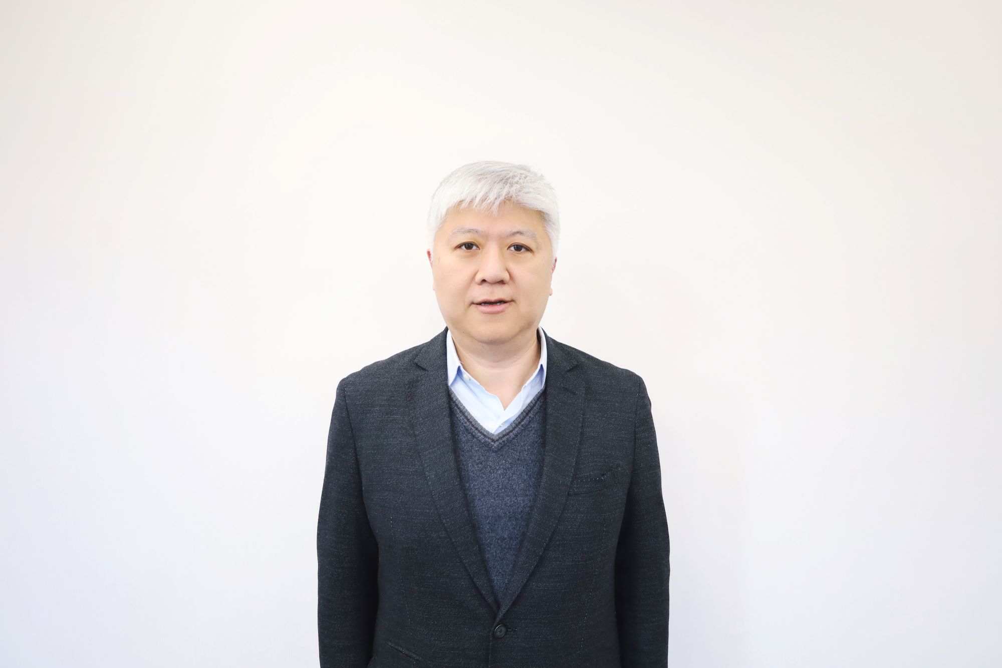 t01 安泰功能-李军.jpg t01 安泰功能-李军.jpg