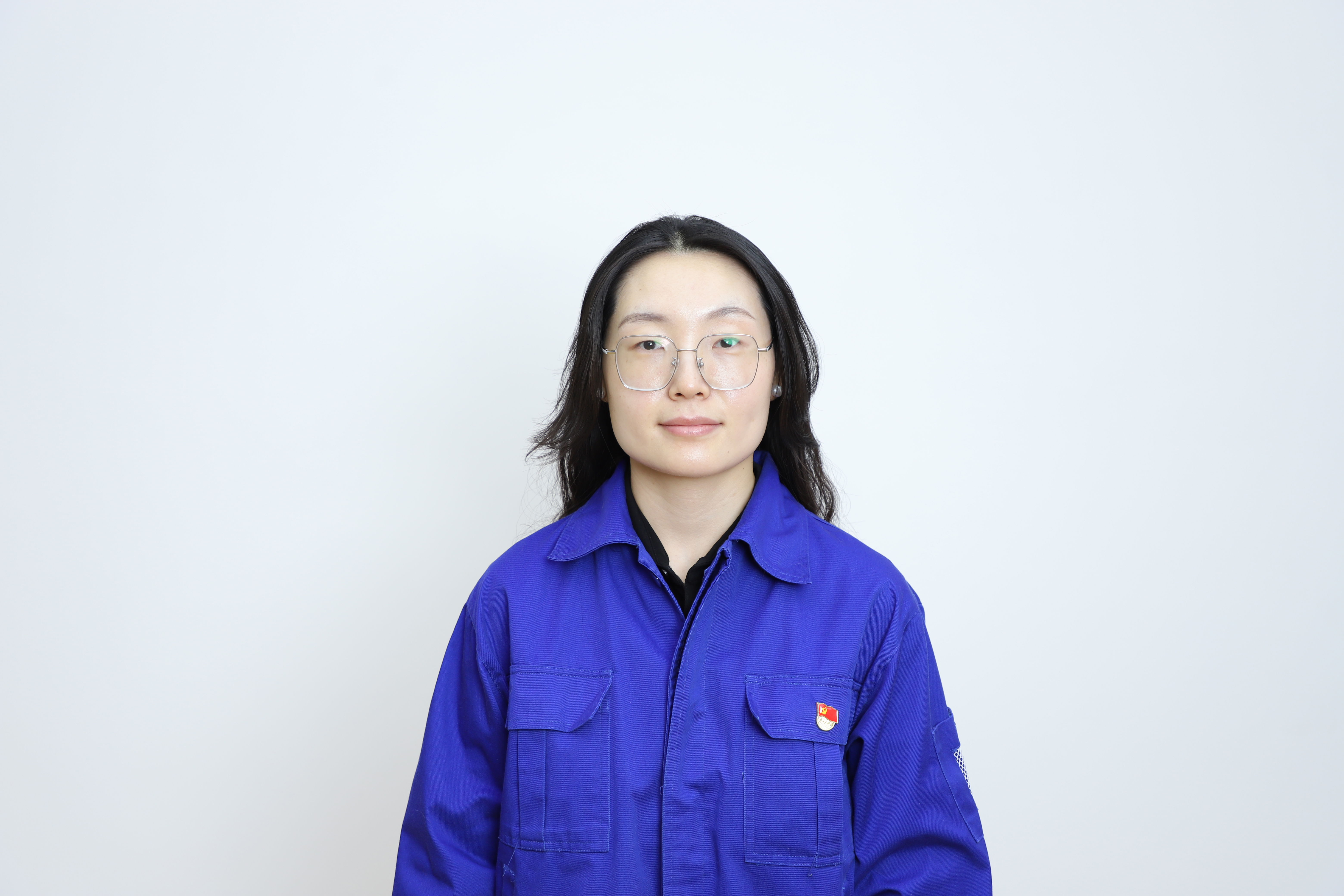 01 安泰功能-吴迪.jpg 01 安泰功能-吴迪.jpg