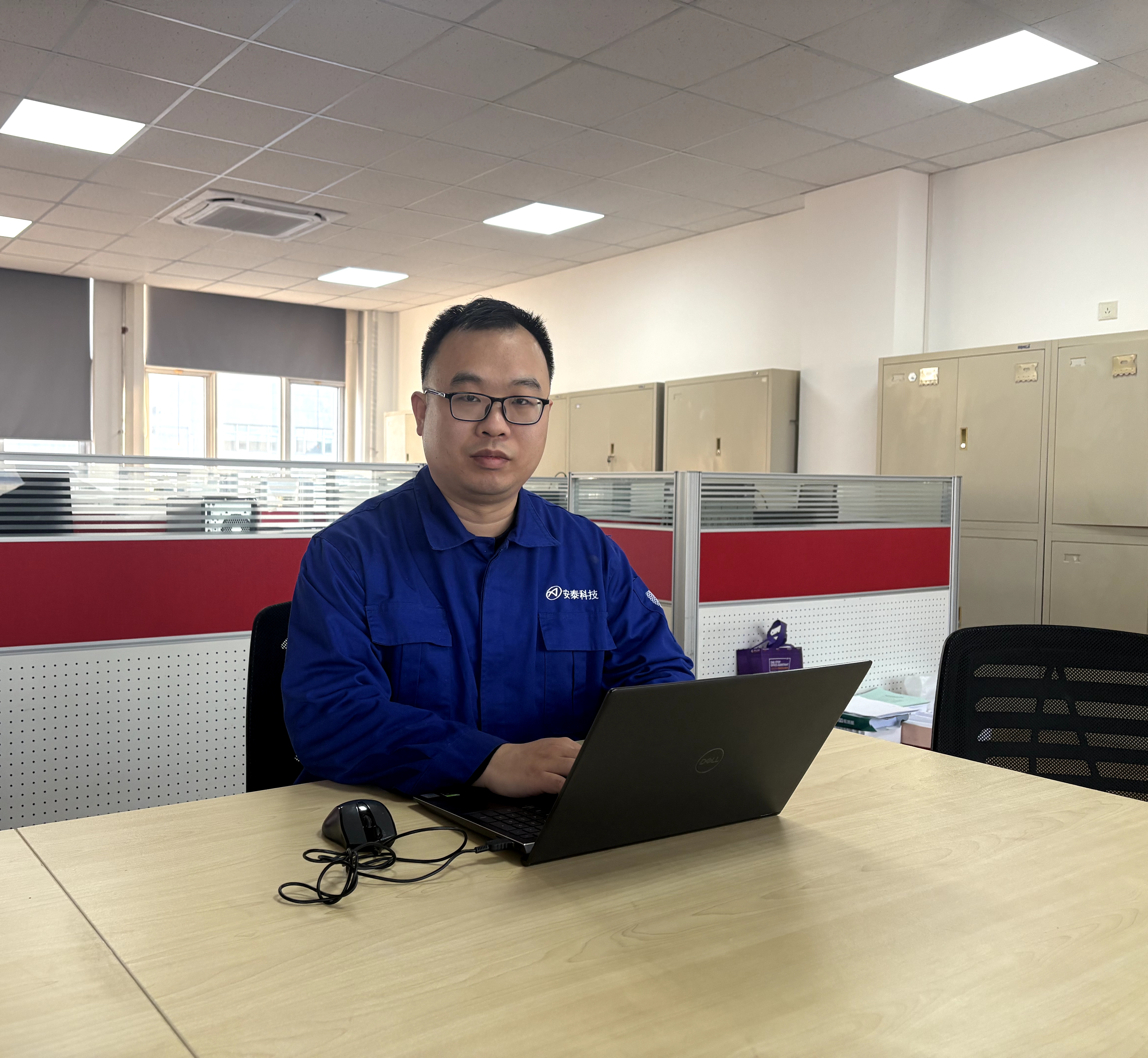 02 安泰天龙-陈福鸽.jpg 02 安泰天龙-陈福鸽.jpg