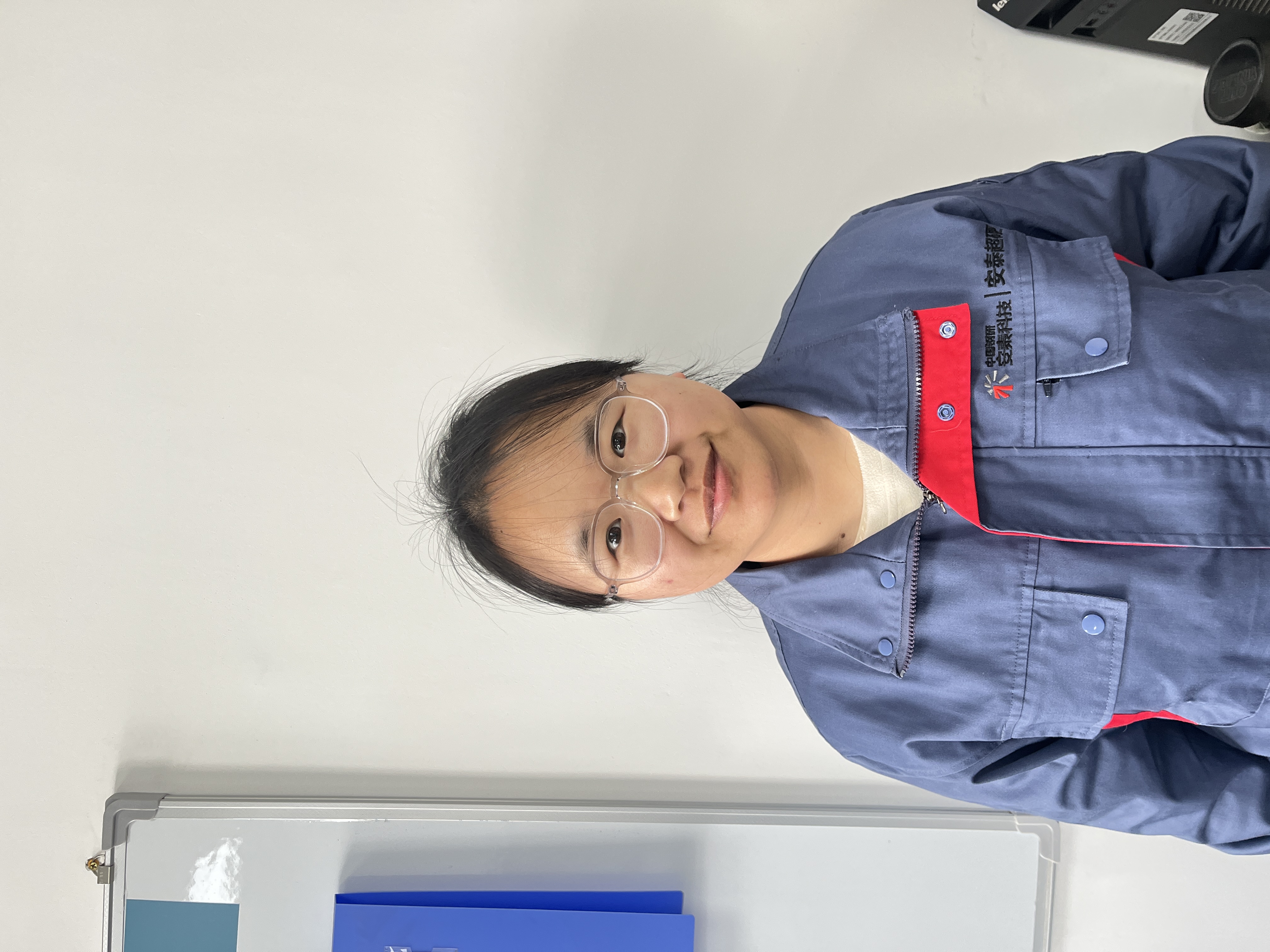 05 安泰粉末-刘金美.jpg 05 安泰粉末-刘金美.jpg