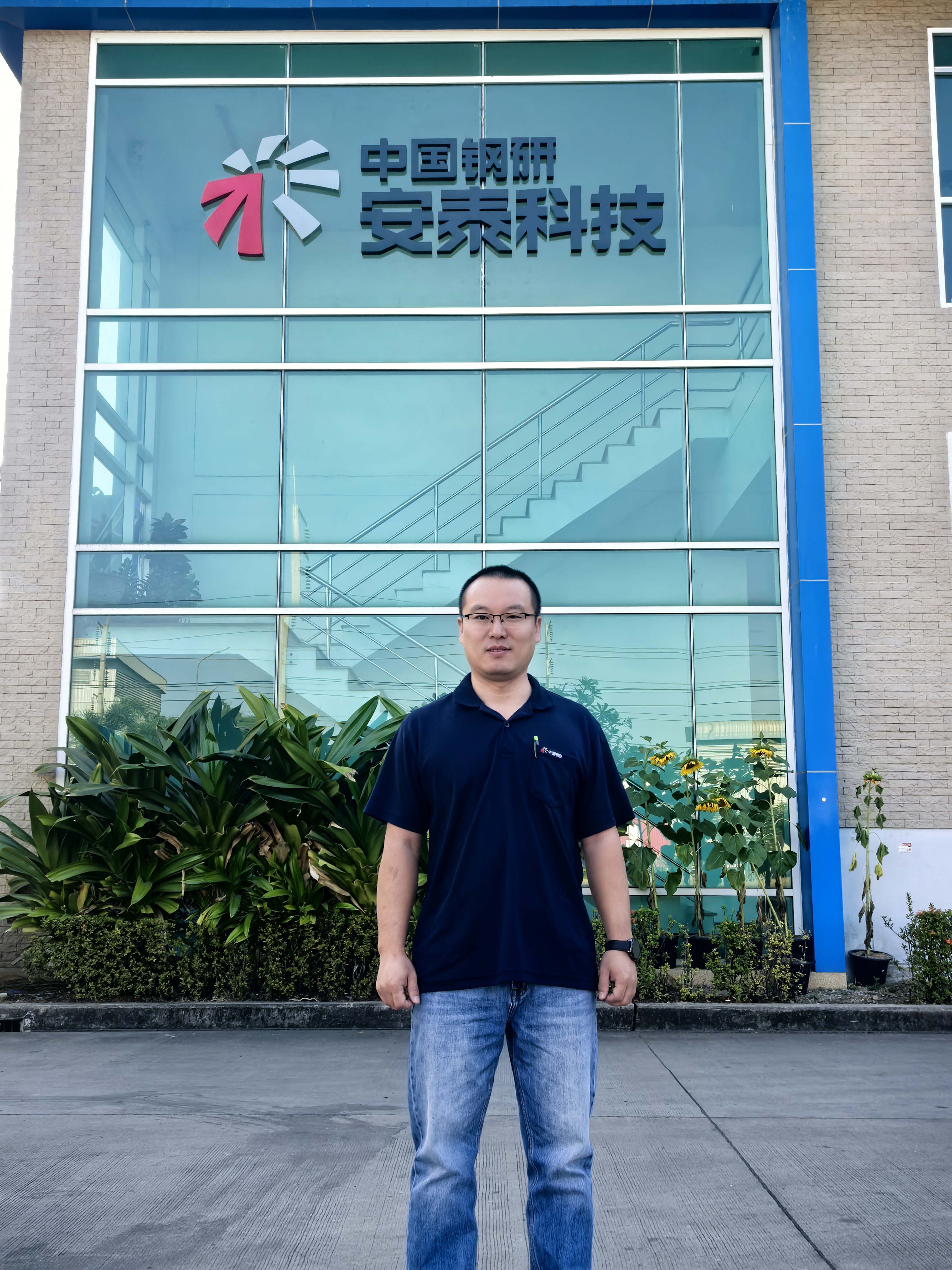 06 超硬泰国-刘强.jpg 06 超硬泰国-刘强.jpg