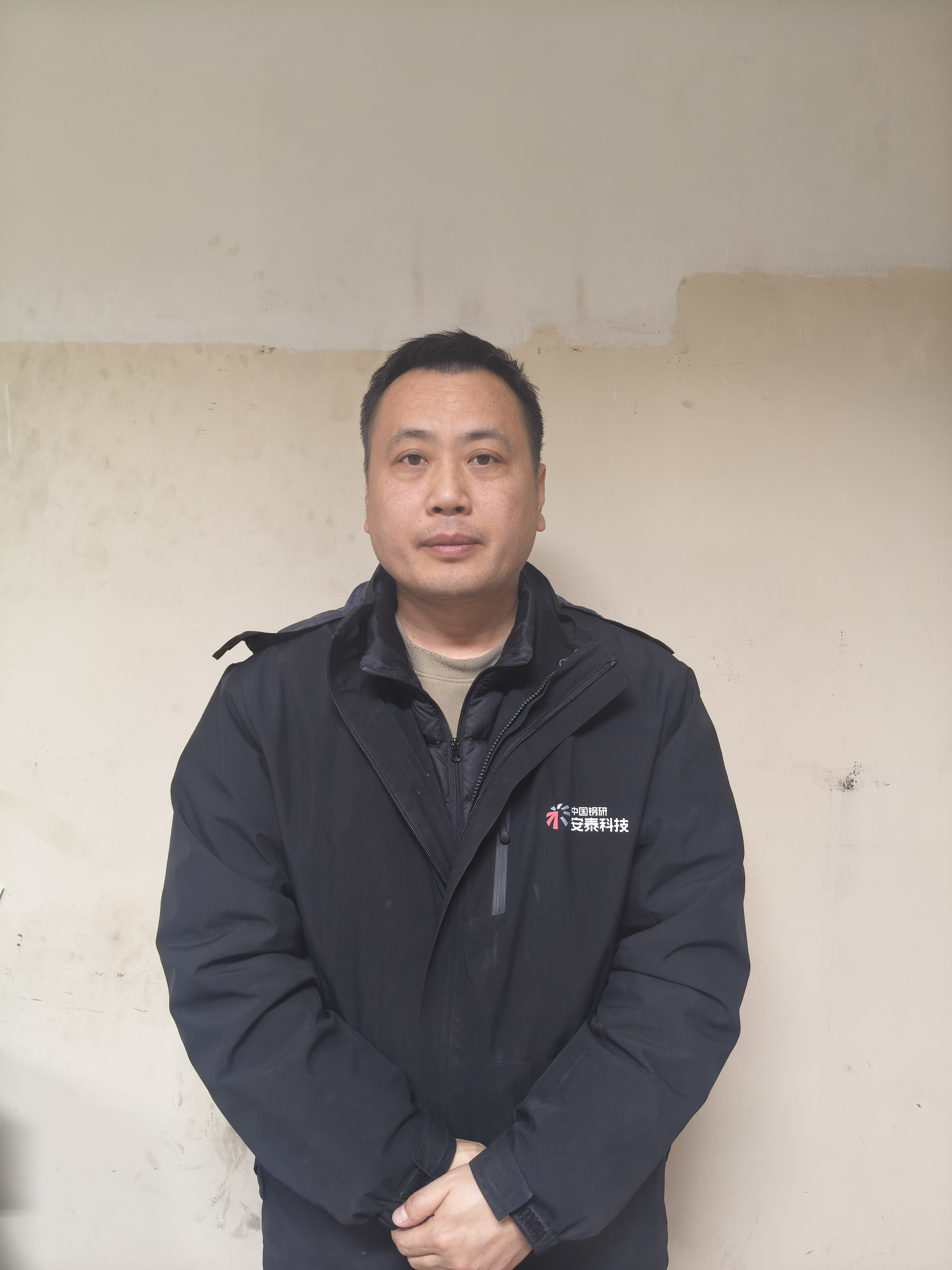 07 安泰特粉 -程鹏.jpg 07 安泰特粉 -程鹏.jpg