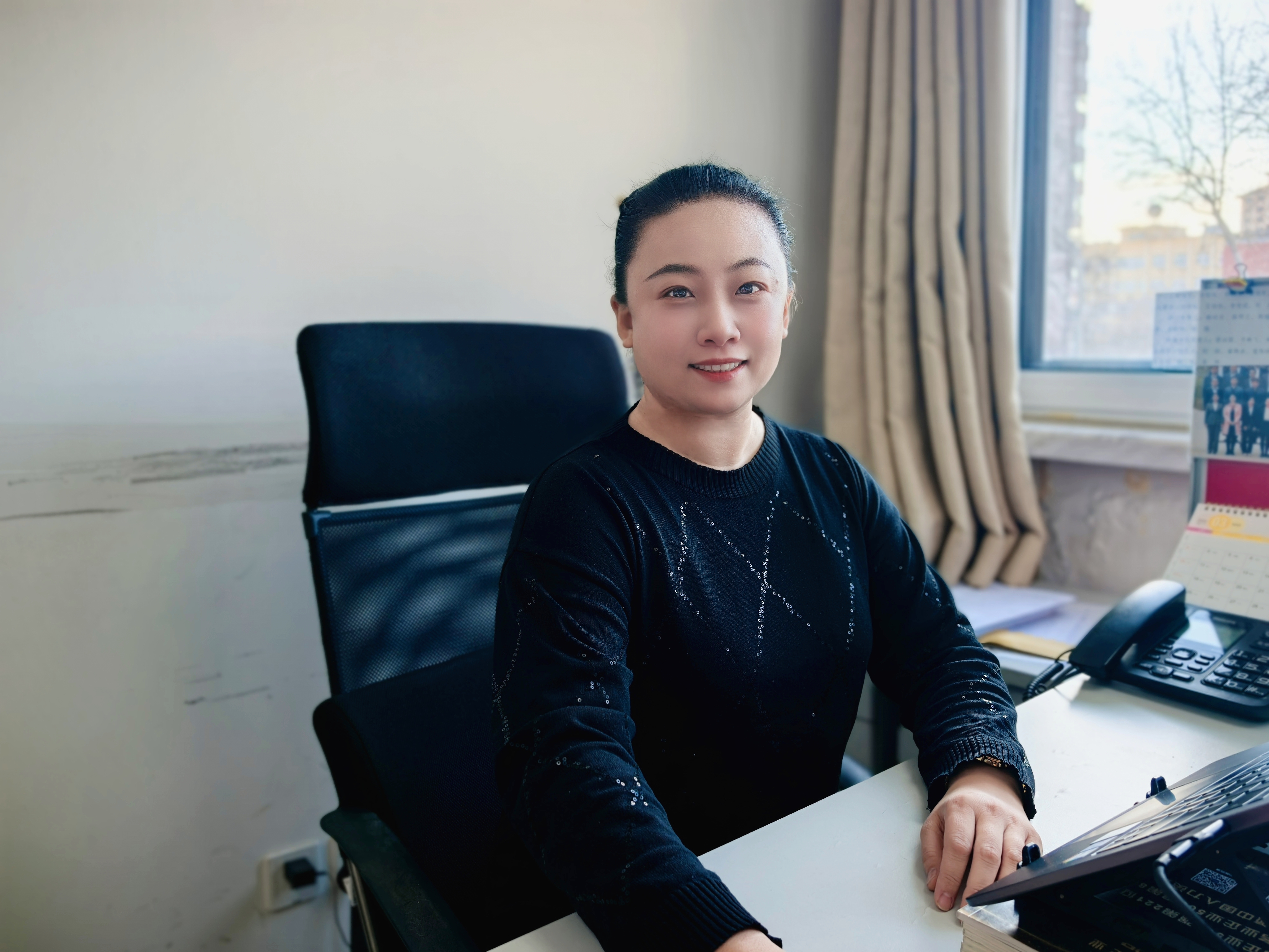 10 管理部门-褚宏.jpg 10 管理部门-褚宏.jpg